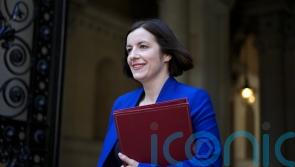 Phillipson ready to ‘redouble efforts’ to cut down on absent pupils