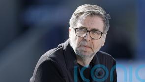 Mark Chapman will be first of new trio to host Saturday’s Match of the Day