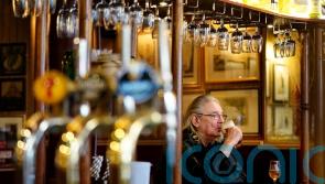 Hospitality sector appeals for help amid ‘brutal’ trading conditions