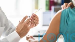 ‘Remarkable’ pancreatic cancer jab offers longer survival hope for patients