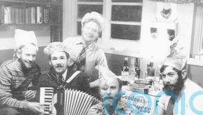 Remains of British researcher who died in Antarctica found 66 years later