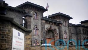 Foreign nationals in prison: Latest numbers and trends