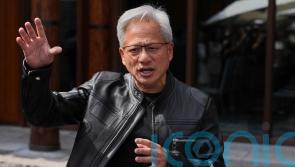 Nvidia and AMD agree to share China chip sale revenues with US government