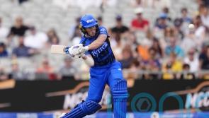 London Spirit Women beat Manchester Originals to extend perfect start in Hundred