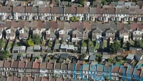 Housing adaptation system &lsquo;unfit&rsquo; for elderly population, ministers told