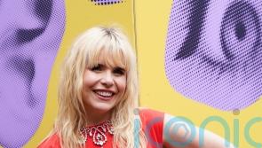 Paloma Faith, Lola Young and The Cure urge Starmer to block Rosebank development