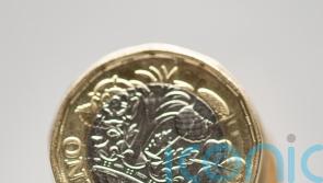 Lloyds customers can deposit cash using app while popping to the shop