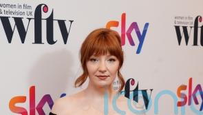 Girls Aloud star Nicola Roberts joins cast of West End musical Hadestown
