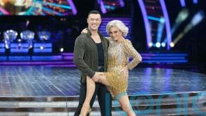 Strictly Come Dancing is back: All the health benefits of dancing later in life