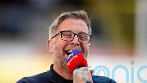 MotD’s Mark Chapman to also host some of Sky’s live Premier League coverage