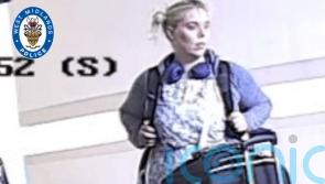 No evidence Aimee Betro was paid for her role in assassination plot – police