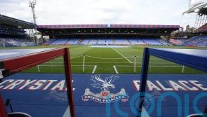 Sporting merit rendered meaningless – Palace hit out at Europa League demotion