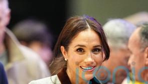 Guests and release date revealed for second season of Meghan’s lifestyle show