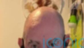 Man charged with murder and attempted murder in Downpatrick