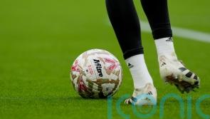 Charlie Raglan’s own goal earns Preston a hard-fought Carabao Cup win at Barrow
