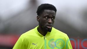 Pilgrims progress after coming from two goals down to sink QPR