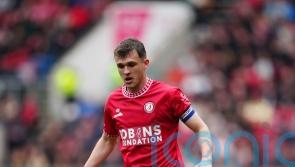 Bristol City’s good start to season continues with Carabao Cup defeat of MK Dons