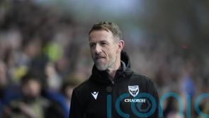 Gary Rowett hails matchwinner Tyler Goodrham as Oxford edge Colchester