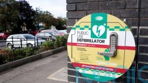 CPR questions to be added to driving theory test
