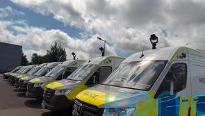 Live facial recognition to be widened in neighbourhood policing drive