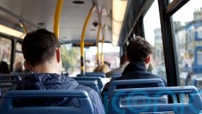 MPs call for free bus travel for under-22s in England