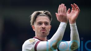 Wednesday’s briefing: Grealish heads for Merseyside and Guehi could follow