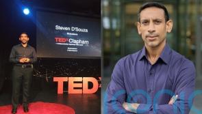 ‘I trained as a Catholic priest but now coach CEOs and business leaders in spirituality’