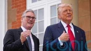 Human rights ‘worsened’ in UK over the past year, says US