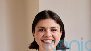 Sabrina Ghayour: ‘We all have less time, we all have less money, we all have people to feed’