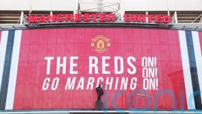 Paul Parker: Conference League spot would be ‘step forward’ at Manchester United