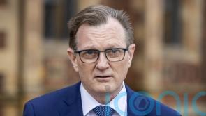 Student number cap risks stunting NI’s economic growth, vice chancellor says