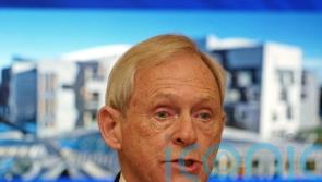 Sir George Reid’s lifetime of dedication to serving public