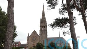 Man in court over murder of Stephen Brannigan and attack on priest in church