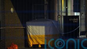 Man appears in court charged with murdering father and son