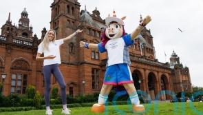 250 jobs to be created for delivery of Commonwealth Games in Glasgow