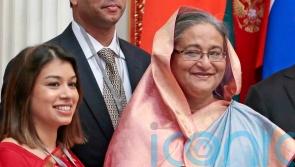 Bangladeshi anti-corruption officials give evidence against UK MP Tulip Siddiq