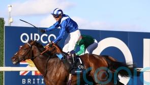 Rain – or lack of it – remains a pain for connections of Anmaat