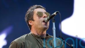 Oasis gig at Murrayfield more ground-shaking than 2009 performance, data shows