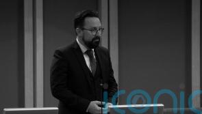 PM leads tributes to Welsh Labour politician who died suddenly aged 47