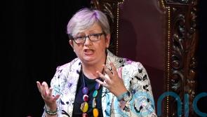Sturgeon’s ‘Stalinist’ approach disastrous for SNP, claims Joanna Cherry