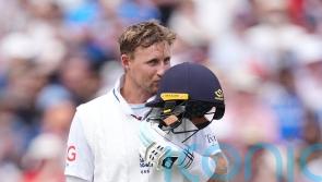 Joe Root dismisses David Warner’s jibe as ‘all part of the fun’