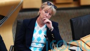 Scotland&rsquo;s deficit grew by &pound;5.1bn, Government estimate shows