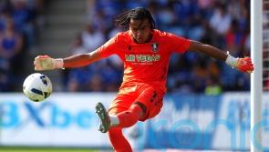 Sheffield Wednesday set up second-round tie with Leeds after win on penalties