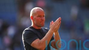 Big respect to them – Henrik Pedersen hails Sheffield Wednesday’s youngsters