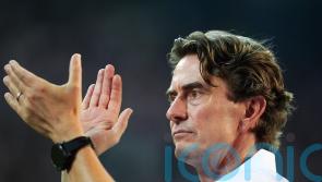 Thomas Frank proud of Spurs players as ‘special operation’ fails against PSG