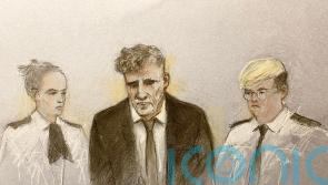 Man accused of driving into Liverpool parade crowds to appear in court