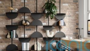 8 stylish storage solutions for summer sort-outs