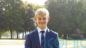 Great British pentathlete to study astrophysics while pursuing Olympics dream