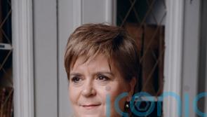 Nicola Sturgeon: I was subjected to ‘bullying of a sexual nature’