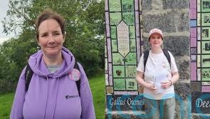 Mum who felt ‘helpless, vulnerable, invisible’ while homeless ‘regained her spark’ leading guided tours of Aberdeen